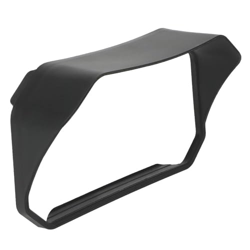 �ɓK������ R1200GS R1250GS �A�h�x���`���[ GS 1200 F750GS F850GS �X�s�[�h���[�^�[�n�E�W���O �v��p�T���o�C�U�[�J�o�[ XWGHIJKLN