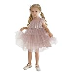 Girls Dresses Halloween