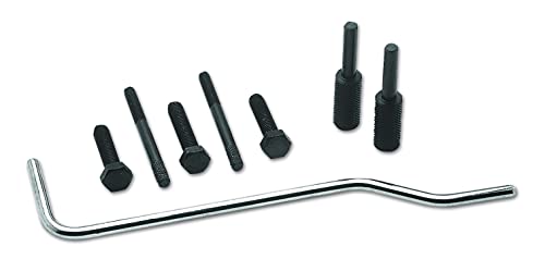 Ratchet Podger Spanner 13mm X 17mm en acier forgé haute résistance mécanique