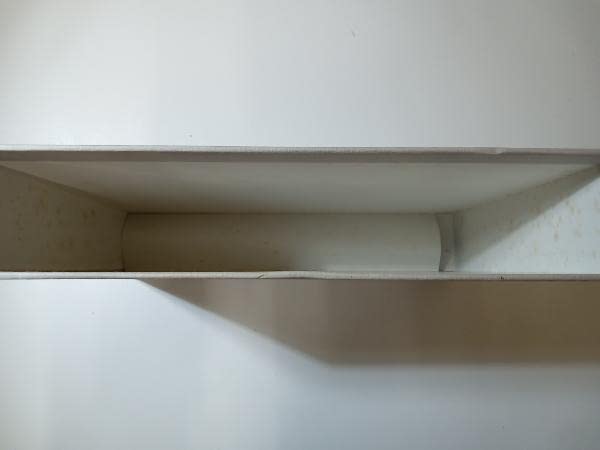 【ジョリサン】 霊界物語　八幡書店　豪華版8～14巻セット　送料込 ジョリサン】 霊界物語 八幡書店 豪華版8～14巻セット 送料込