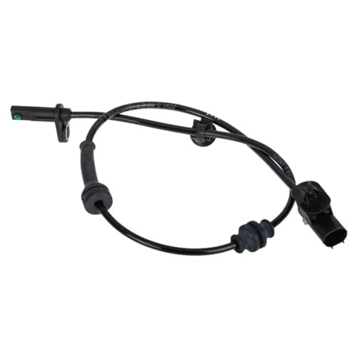 �ԗpABS�z�C�[���X�s�[�h�Z���T�[ Compatible With Dodge For Dart 2013 2014 2015 2016 OEM 68194428AB 2ABS3149 AB1194 ALS3033 5S13962 ���A LH RH ABS