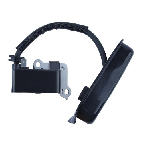 Redmax EBZ7500 EBZ8500 RH�o�b�N�p�b�N�u�����[�p�C�O�j�b�V�����R�C�� ���i�ԍ�587654501 �K�[�f���p�[�c