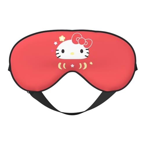 �n���[�L�e�B �A�C�}�X�N �ډB�� ��� �X���[�v�}�X�N �����p ���s�Ռ� �������߉\ �l�G �ʋC�� �_�� �j�����p �O�b�Y