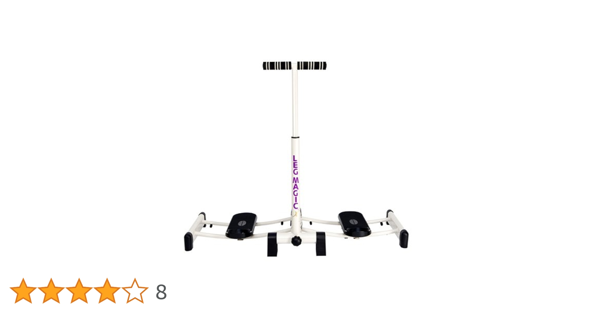 LEG MAGIC X レッグマジックX Amazon | ショップジャパン レッグマジック X (LEG MAGIC X