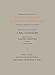 Social Symbolism in Ancient & Tribal Art: Genealogical Patterns: Meanders, Ramiforms & Disks (Volume 1, Book 2)