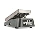DUNLOP Wylde Audio Cry Baby MDU WA45