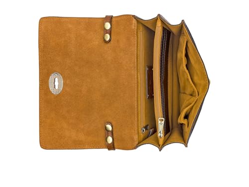 Patricia Nash Livana C/B-Rev Lanza4