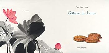 Gâteau de Lunde