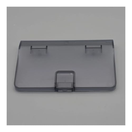 Bandeja de entrega RM2-0168 para HP Pro MFP M176 M176n M177 3