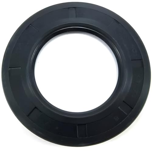 Sello de aceite Volvo 839253 retén para prevención de desgaste