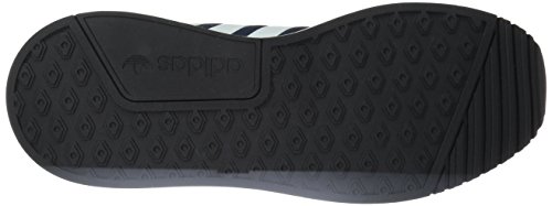 Image of adidas Originals Men's X PLR Sneakers