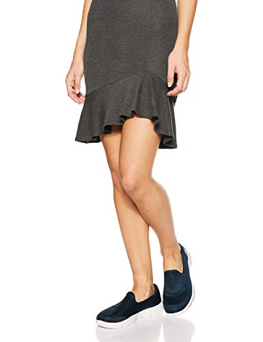 Skechers Gowalk Evolution Ultra Women's Scarpe