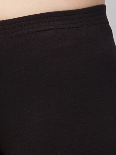 Image of Women's Yoga Shorts High Waist Tummy Control Workout Biker Running Athletic Compression Short | Workout Butt Lifting Tights Women's Shorts for Gym Cycling (BT001-parent)