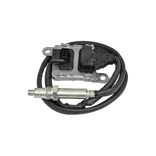 Capteur d'oxyde d'azote 5WK9 7399 pour éteindre le voyant moteur Hyundai H-1 et Kia