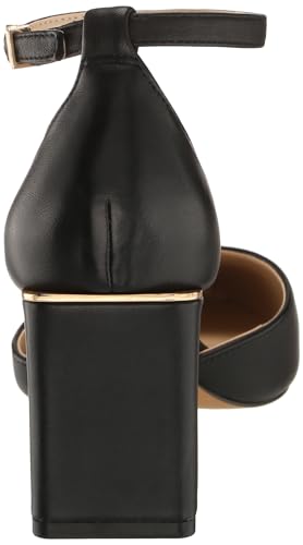 Vince Camuto Women's Hendriy Ankle Strap Pump3