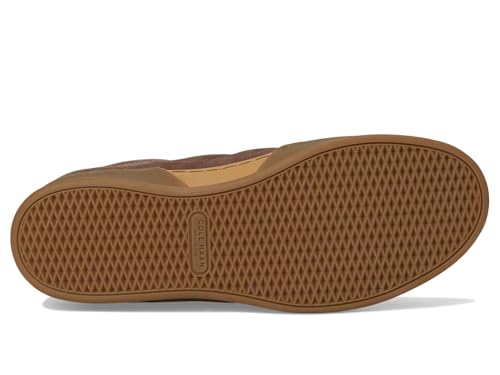 Image of Cole Haan Men's Grandpro Breakaway Sneaker