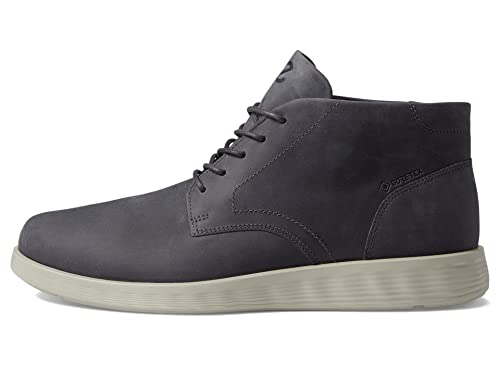 Image of ECCO mens S Lite Hybrid Gore-tex Waterproof