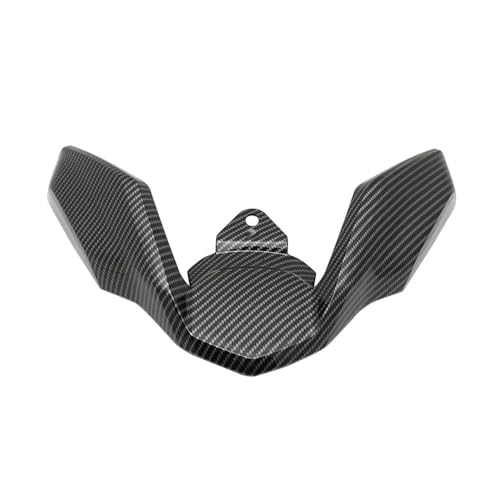Extension de carénage avant Premium pour finition parfaite R1250GS - 2