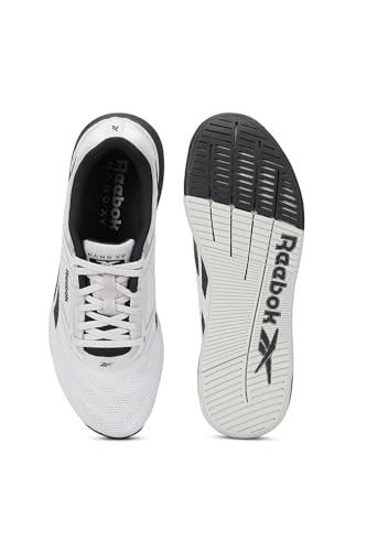 Image of Reebok Unisex-Adult 100225443 Sneaker