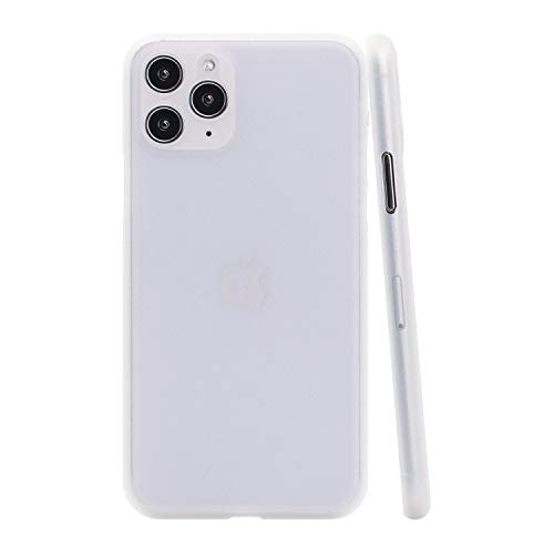 Cell Bee Étui de protection ultra fin pour iPhone,Étui de protection haut de gamme ultra fin, les chocs et les chutes,Coque de protection sans compromis sur le design Cover