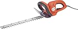 sachs dolmar ca 113 Chemisch vernickelter Messerbalken