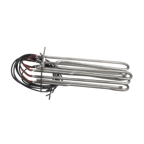 Blodgett 61319 Stm 200-208V 9Kw Element