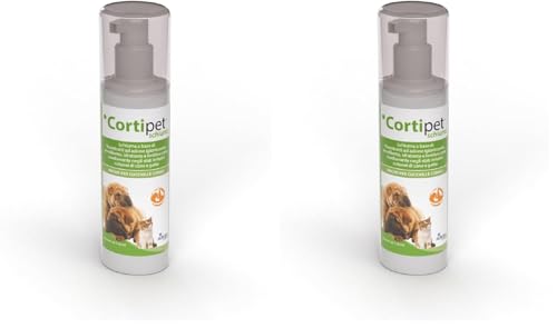 Schiuma 150ml (Confezione da 2)