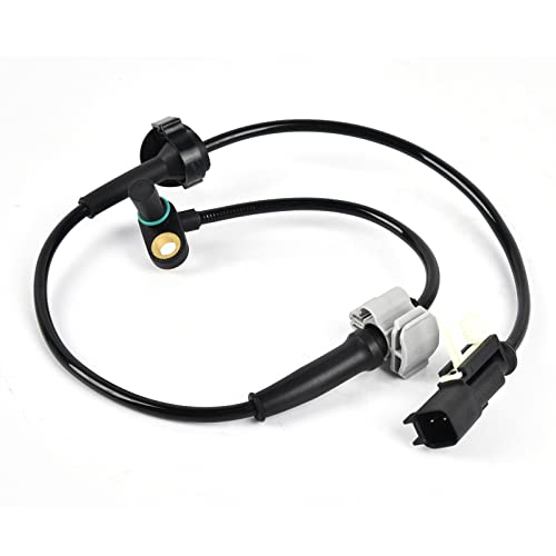 SPEEDWOW ABS �z�C�[���X�s�[�h�Z���T�[ �t�����g���E �L���f���b�N �G�X�J���[�h 2015-2020�p|�V�{���[ �V���C�A�� 2014-2018�A�V���o���[�h 1500 2500 3500 2014-2019�A�T�o�[�o���A�^�z�p | GMC �V