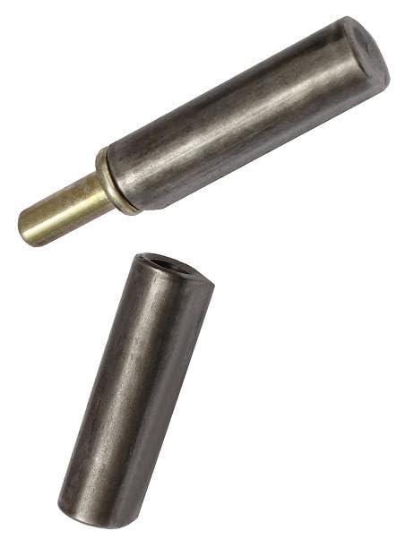 Rulli Guida Per Nastri Trasportatori Prezzo Di Fabbrica - Global Conveyor Supplies Company Limited