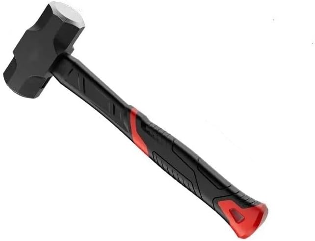 Hammer