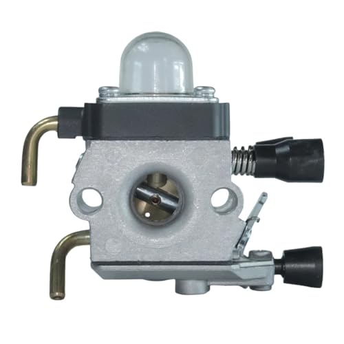 Carburateur FS80 FS85 de rechange pour moteur thermique de jardinage