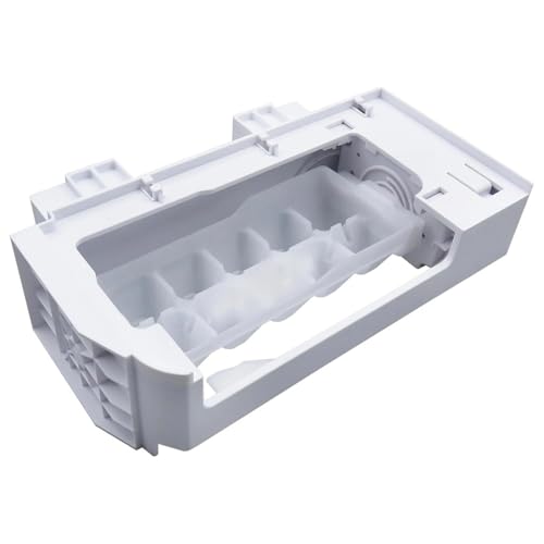 Ice Maker para Whirlpool W10873791CM miniatura 2