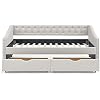 Product Photo 7
