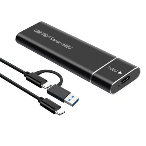 |[^uGN[WOA_v^[P[X n[hhCufBXN{bNX 5Gbps USB 3.1 Type C 2230 2242p