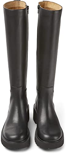 Camper Women's Milah K400659 High Boot3