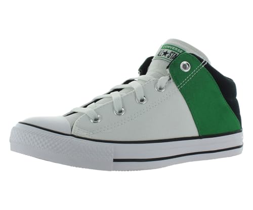 Converse Chuck Taylor All Star Axel Mid GS Boys Shoes