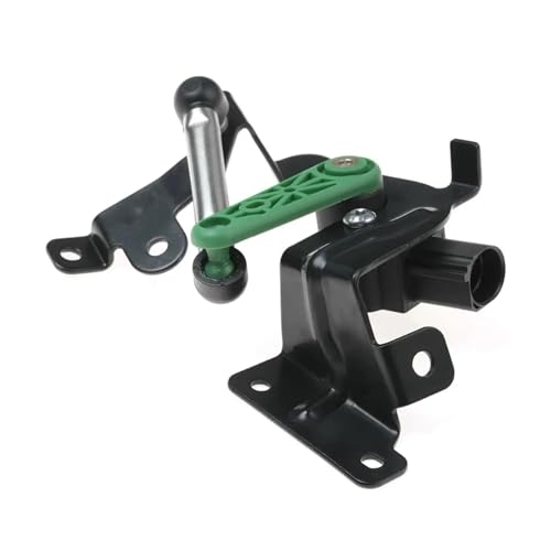 Potentiomètre d'accélérateur Mazda F5Rf9B989Ba capteur papillon