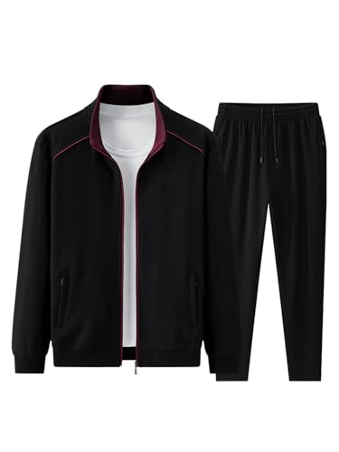 [YJSO] Y N ㉺Zbg W[W 2_Zbg 낢 XEFbg L AE^[ Opc ZbgAbv WbvAbv p[J[ t[hȂ h h  [EFA  oR ƕ ~p H~ 傫TCY