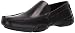 Kenneth Cole Unlisted Men's To Be Bold N1 Boat Shoe