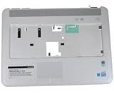 X23423381 Sony X23423381 Abdeckung Notebook-Ersatzteil – Komponente für Laptop (Abdeckung, Vaio NS M790)