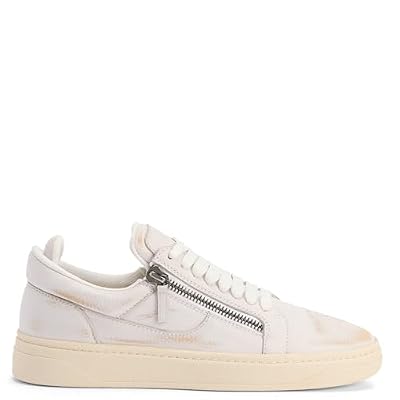 Giuseppe Zanotti, Gz94
