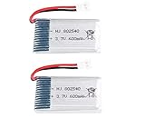 drone syma x5sc notice Adatte per Syma X5 X5C X5SC X5SW, Cheerson CX-30W, Skytech M68, Wltoys F949