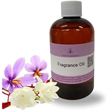 Baccara by Paris - 2157 - Pure Designer Fragrance Oil for DIY Perfume Dupe, moisturizers, air fresheners, Body Spray and More.