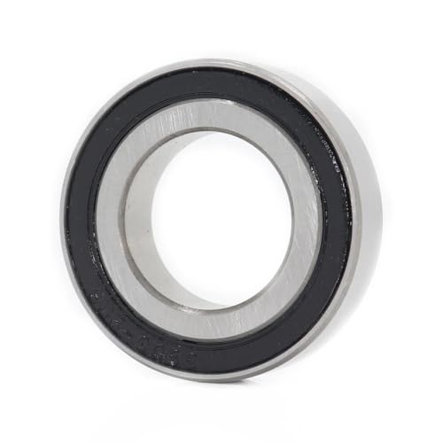 Roulements à billes 224010 double scellé anti poussière 22x40x10mm