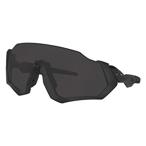 Image of Flight Jacket Lenses Replacement for Oakley Sunglass OO9401 Polarized