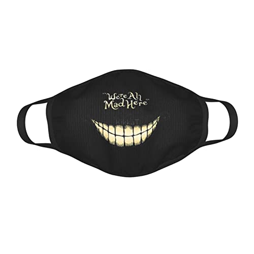 }XN svc̍̃AX `FVL z}XN 5 Ȃ  |GXe}XN ėp  lp ̏ꍇ ʋC K h}XN 􂦂 LN^[ ObY  킢 jp