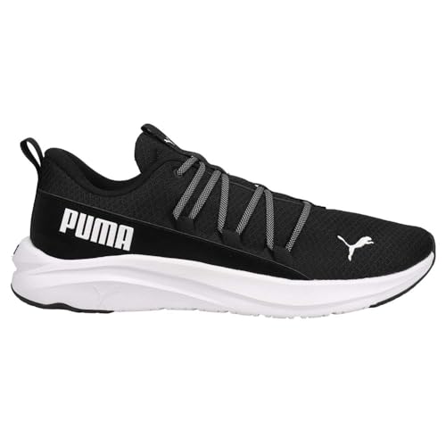 Image of Puma Mens Softride One4all Cross Trainer