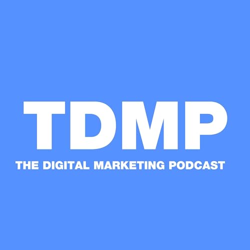 Automation in digital advertising: the good and the evil