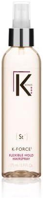 Kronos K-Force Flexible Hairspray 5.9 fl oz.