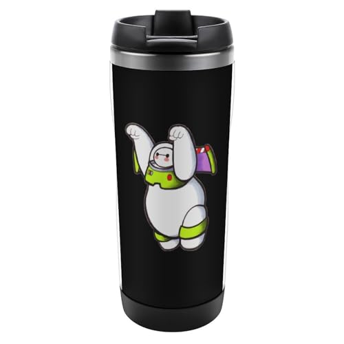  @r xC}bNX XeX{g fMJbv EH[^[{g R[q[Jbv ۉRbv Wt ۉۗ XeX|  d\ v[g 380ml l qp